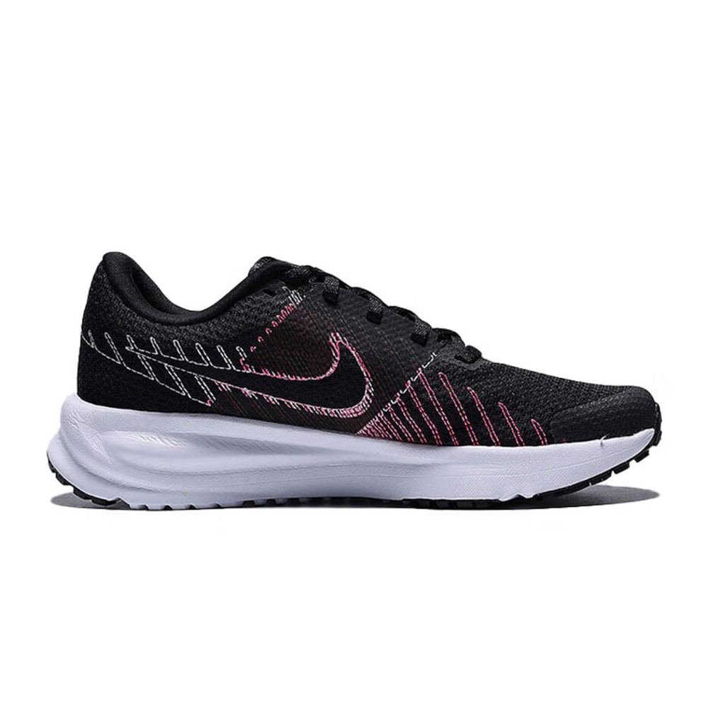 NIKE RUN DEFY: Scarpe da corsa - Women Shoes Nike recensione e prezzo