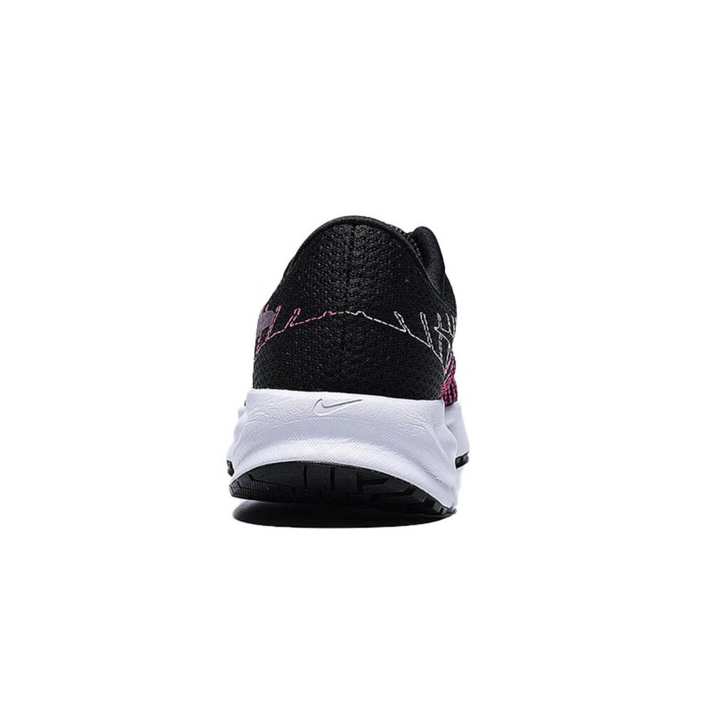 NIKE RUN DEFY: Scarpe da corsa - Women Shoes Nike recensione e prezzo