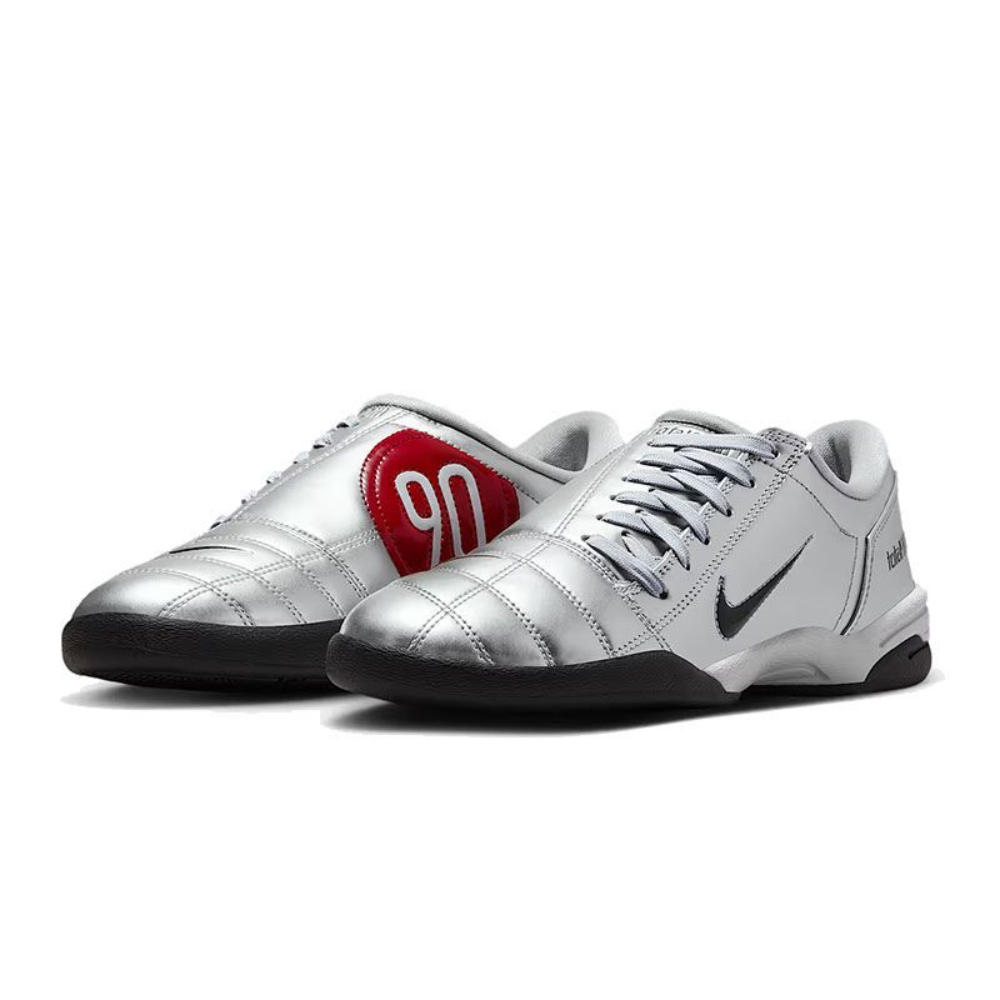 Scarpe da corsa casual classic - Women Shoes Nike recensione e prezzo