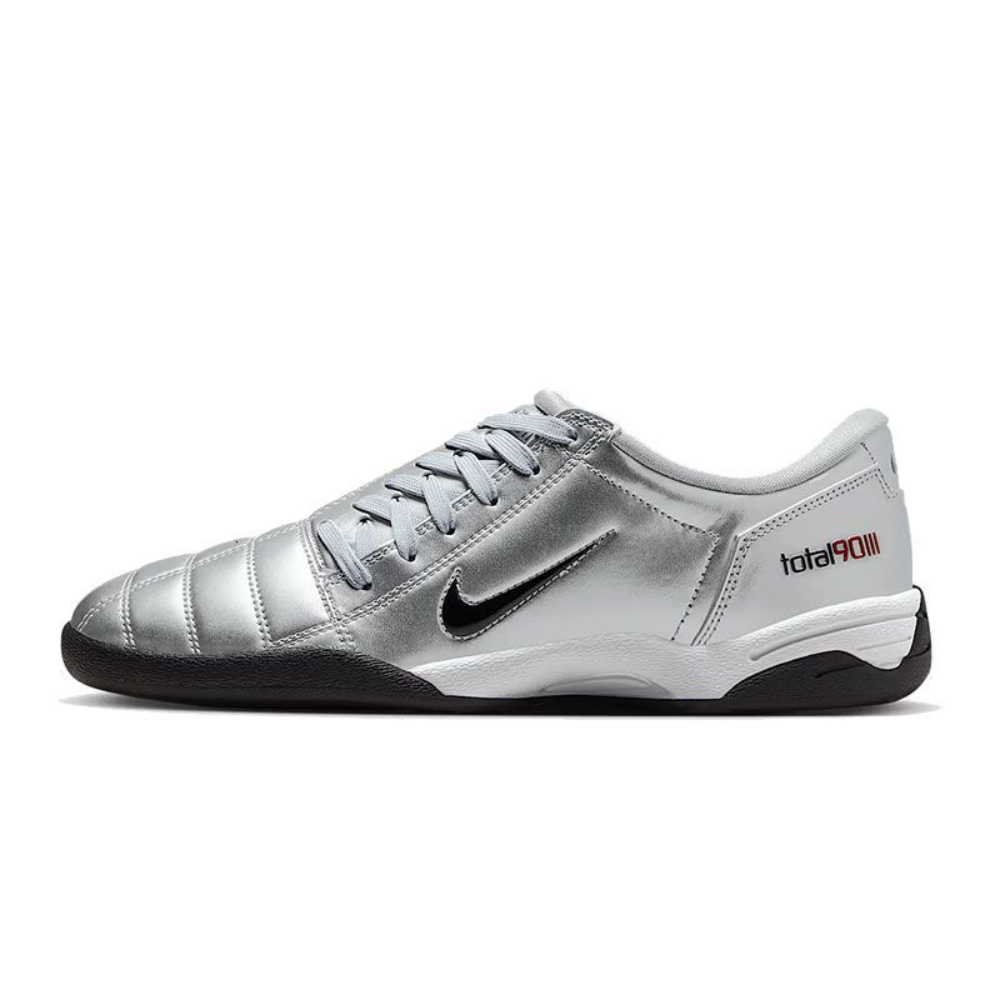 Scarpe da corsa casual classic - Women Shoes Nike recensione e prezzo