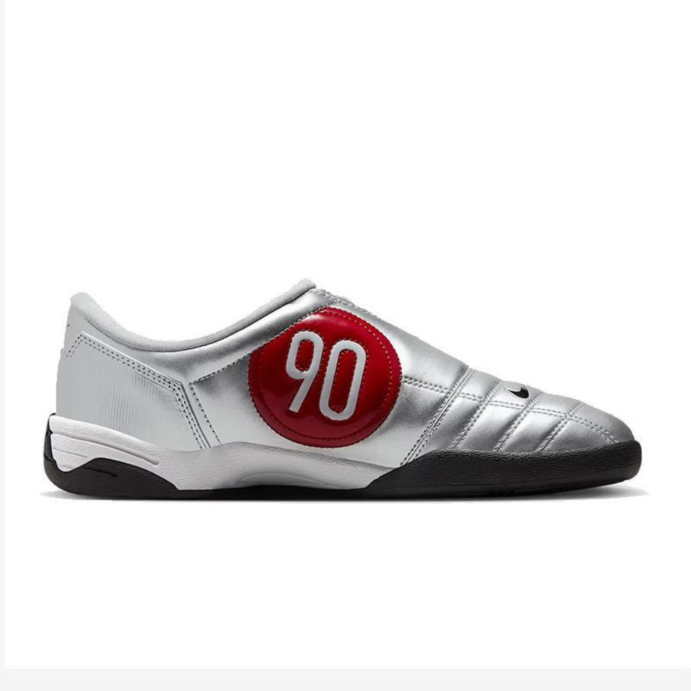 Scarpe da corsa casual classic - Women Shoes Nike recensione e prezzo