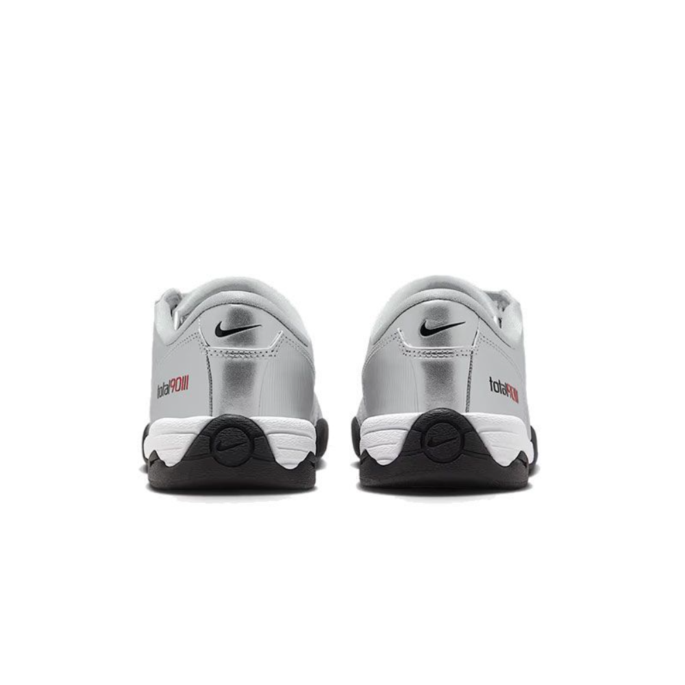 Scarpe da corsa casual classic - Women Shoes Nike recensione e prezzo