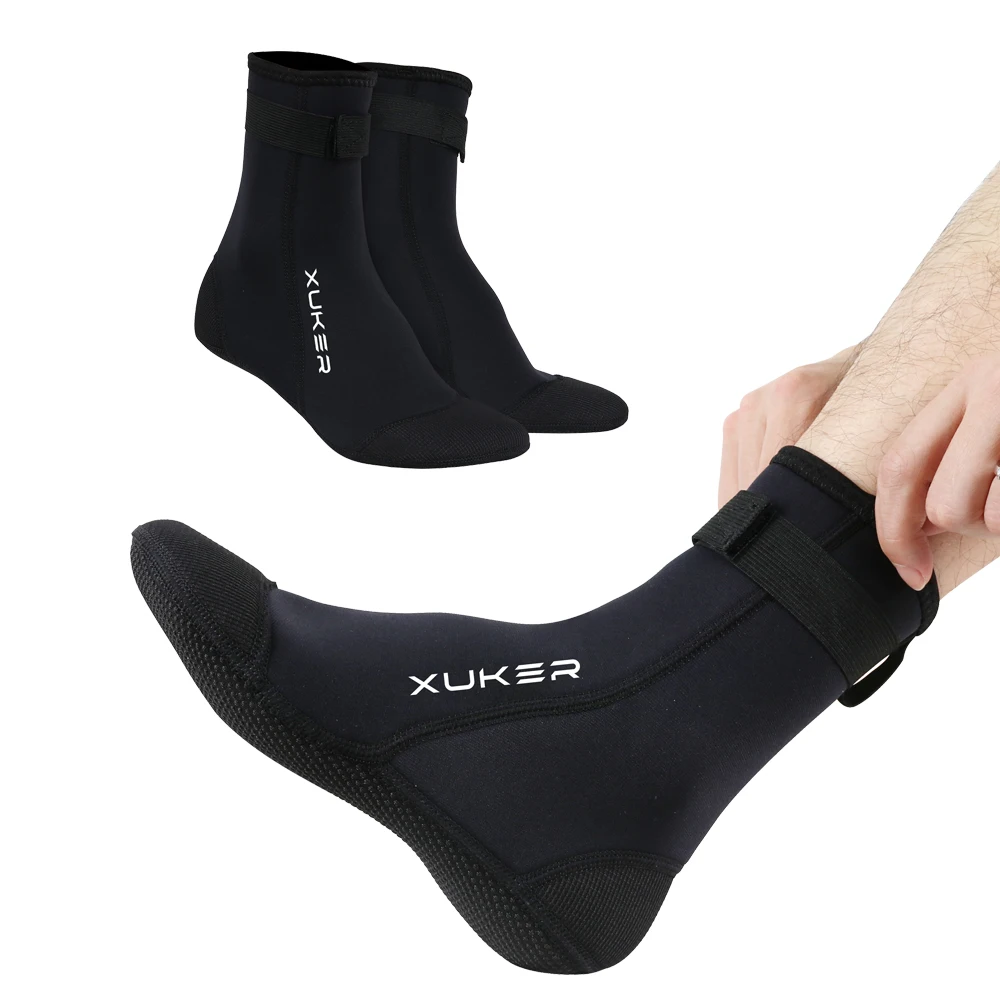 Calzini in neoprene da donna d - Women'S Shoes For Neuropathy recensione e prezzo