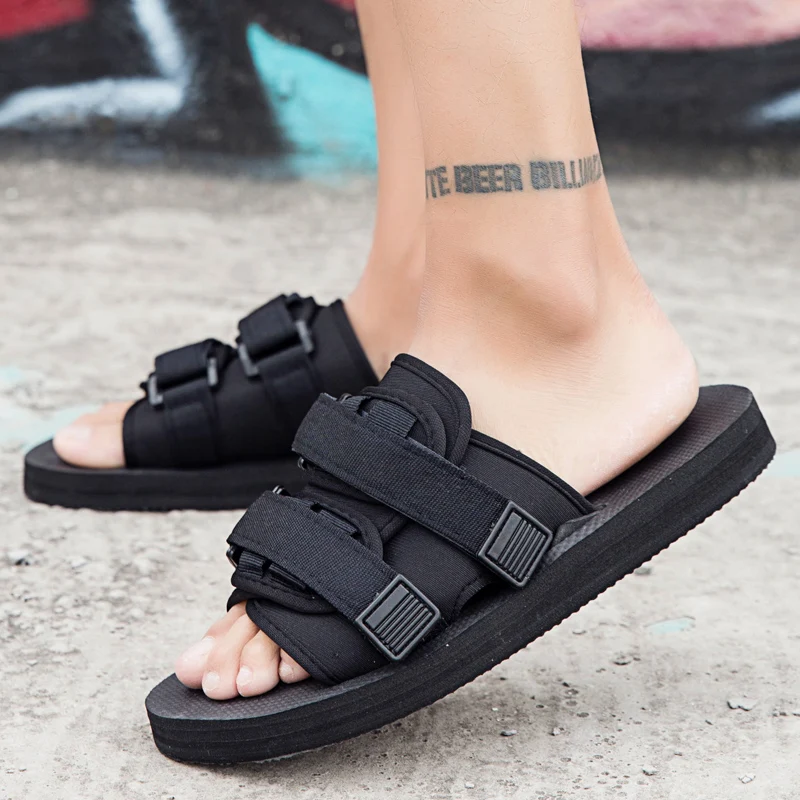 Scarpe Casual in Tela per Copp - Women'S Shoes Yeezy recensione e prezzo