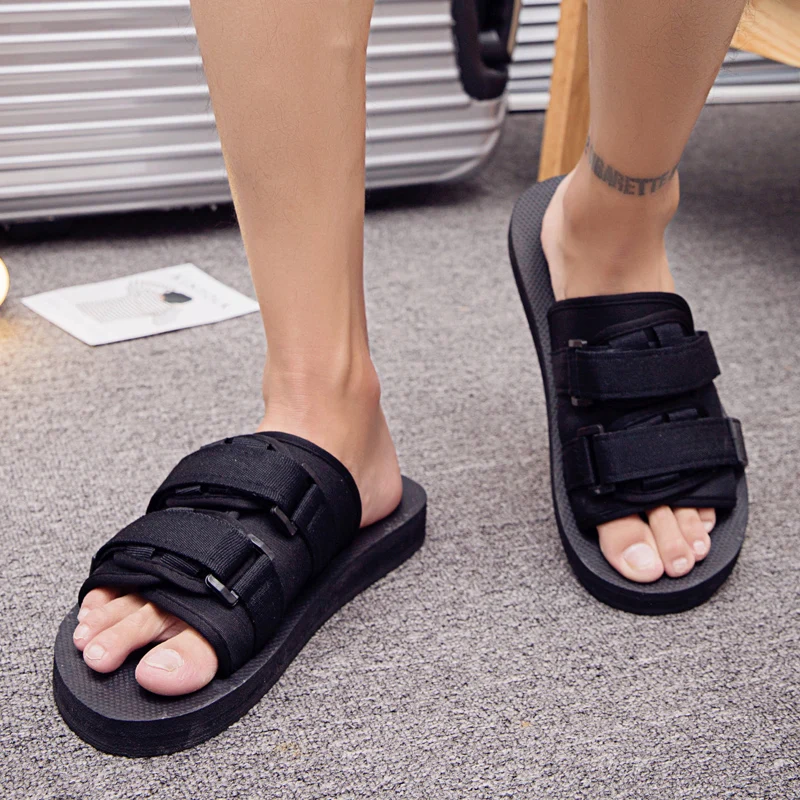 Scarpe Casual in Tela per Copp - Women'S Shoes Yeezy recensione e prezzo