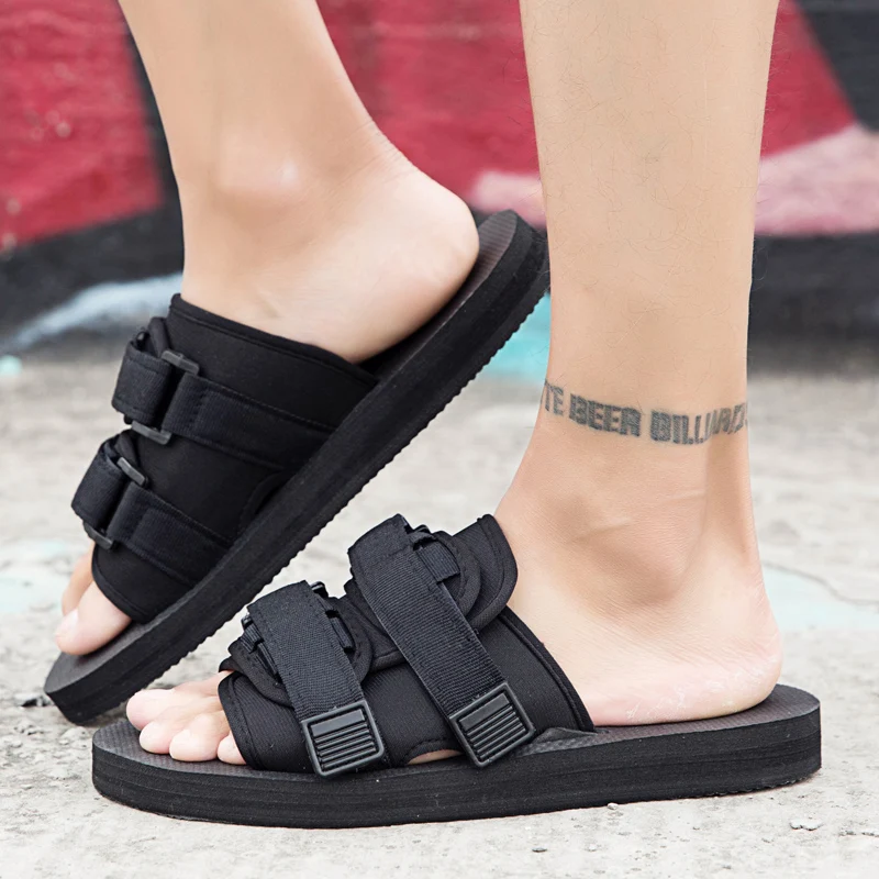Scarpe Casual in Tela per Copp - Women'S Shoes Yeezy recensione e prezzo