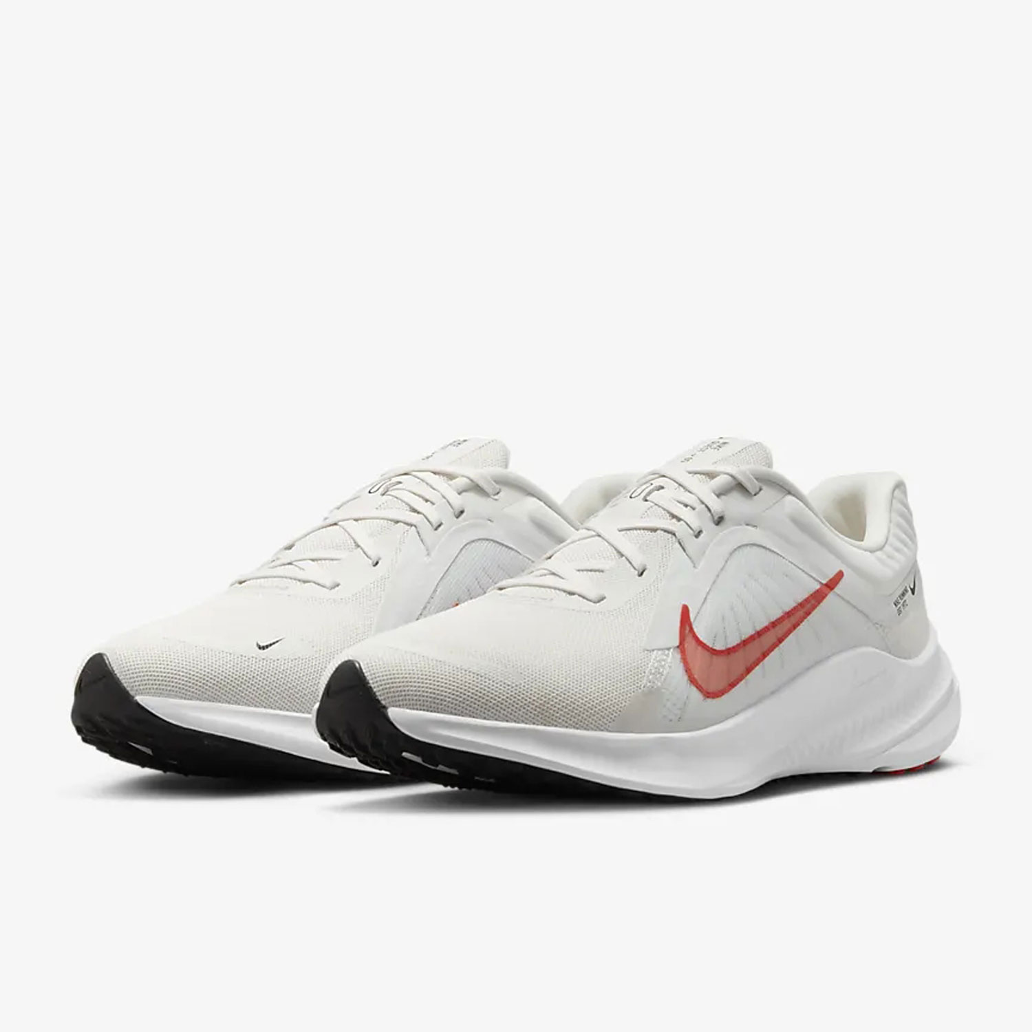 Nike Official Authentic Quest  - Women Shoes Nike recensione e prezzo