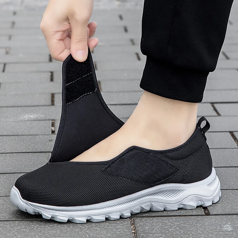 Scarpe da Passeggio Ortopedich - Women'S Shoes For Wide Feet recensione e prezzo