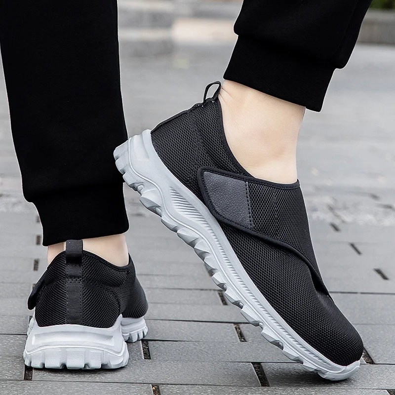 Scarpe da Passeggio Ortopedich - Women'S Shoes For Wide Feet recensione e prezzo