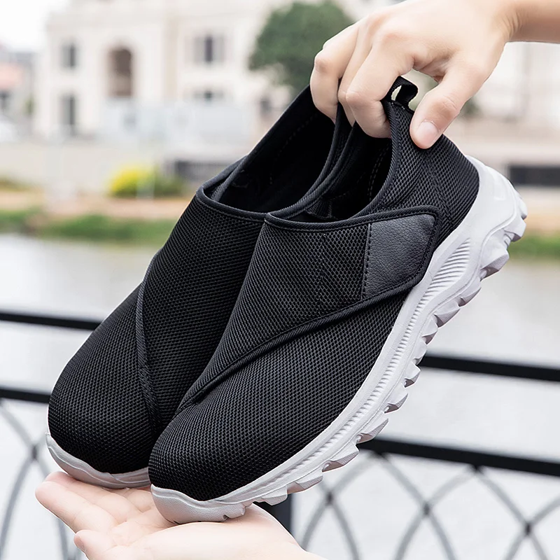 Scarpe da Passeggio Ortopedich - Women'S Shoes For Wide Feet recensione e prezzo