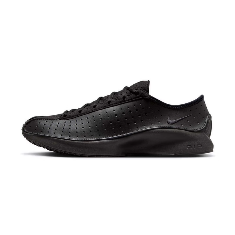 Scarpe da corsa Nike AIR SUPER - Women Shoes Nike recensione e prezzo