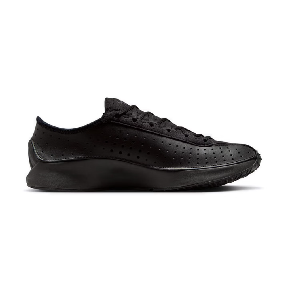 Scarpe da corsa Nike AIR SUPER - Women Shoes Nike recensione e prezzo