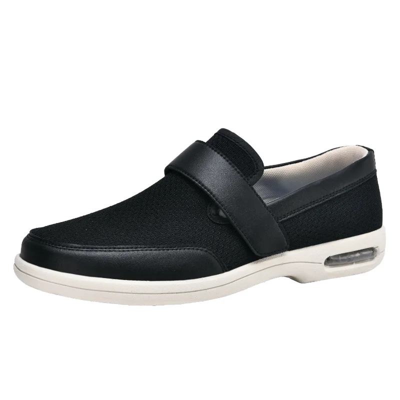XIHAHA Nuove Scarpe Ortopedich - Women'S Shoes For Wide Feet recensione e prezzo