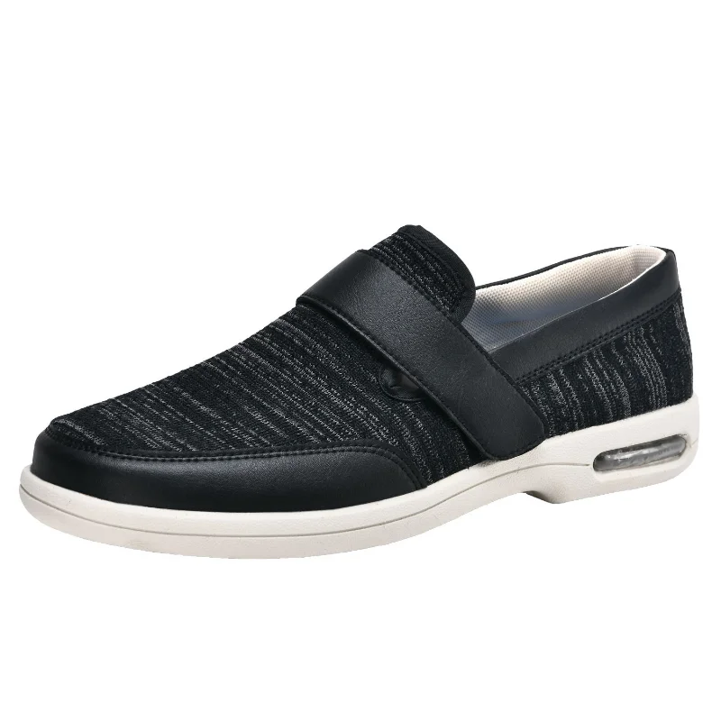 XIHAHA Nuove Scarpe Ortopedich - Women'S Shoes For Wide Feet recensione e prezzo