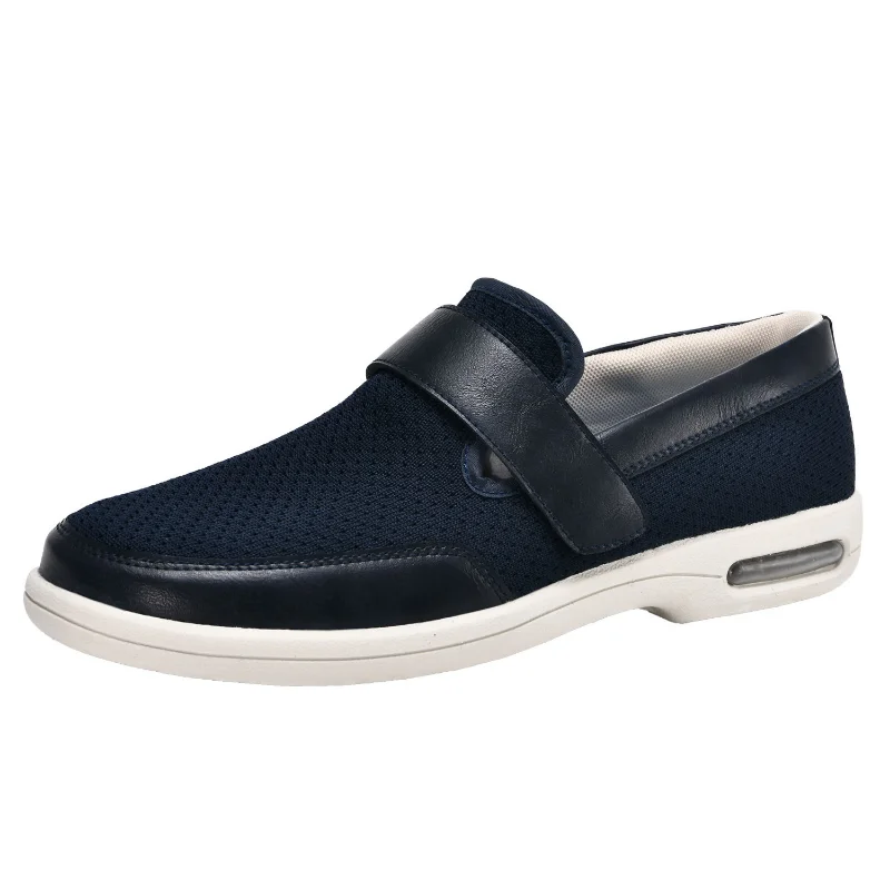 XIHAHA Nuove Scarpe Ortopedich - Women'S Shoes For Wide Feet recensione e prezzo
