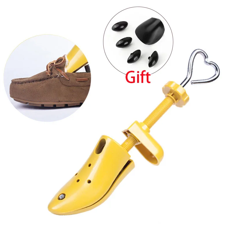 1 PC Barella per scarpe Alberi - Women'S Shoes For Wide Feet recensione e prezzo