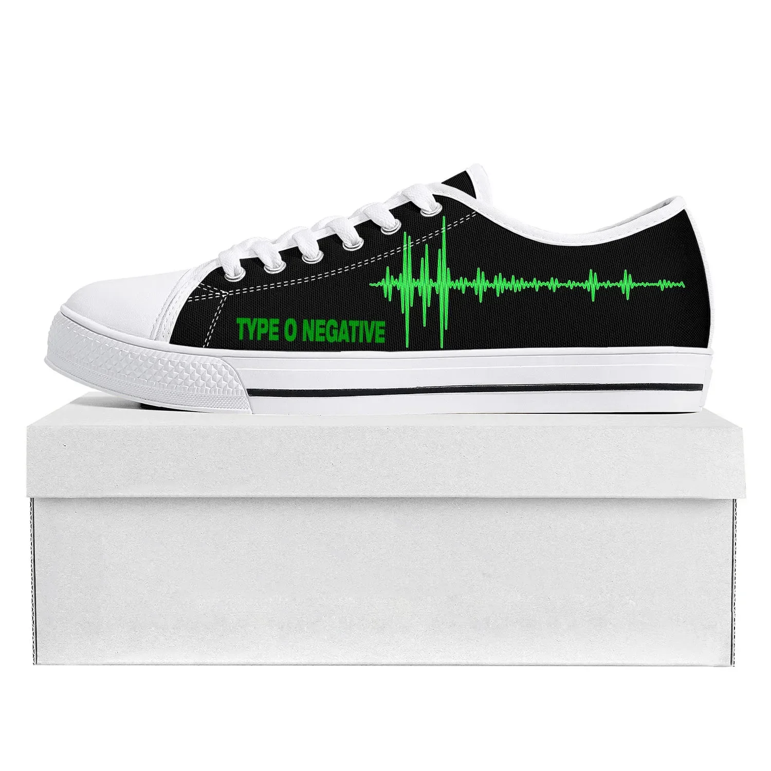 Sneakers di alta qualità a pro - Women Shoes Types recensione e prezzo