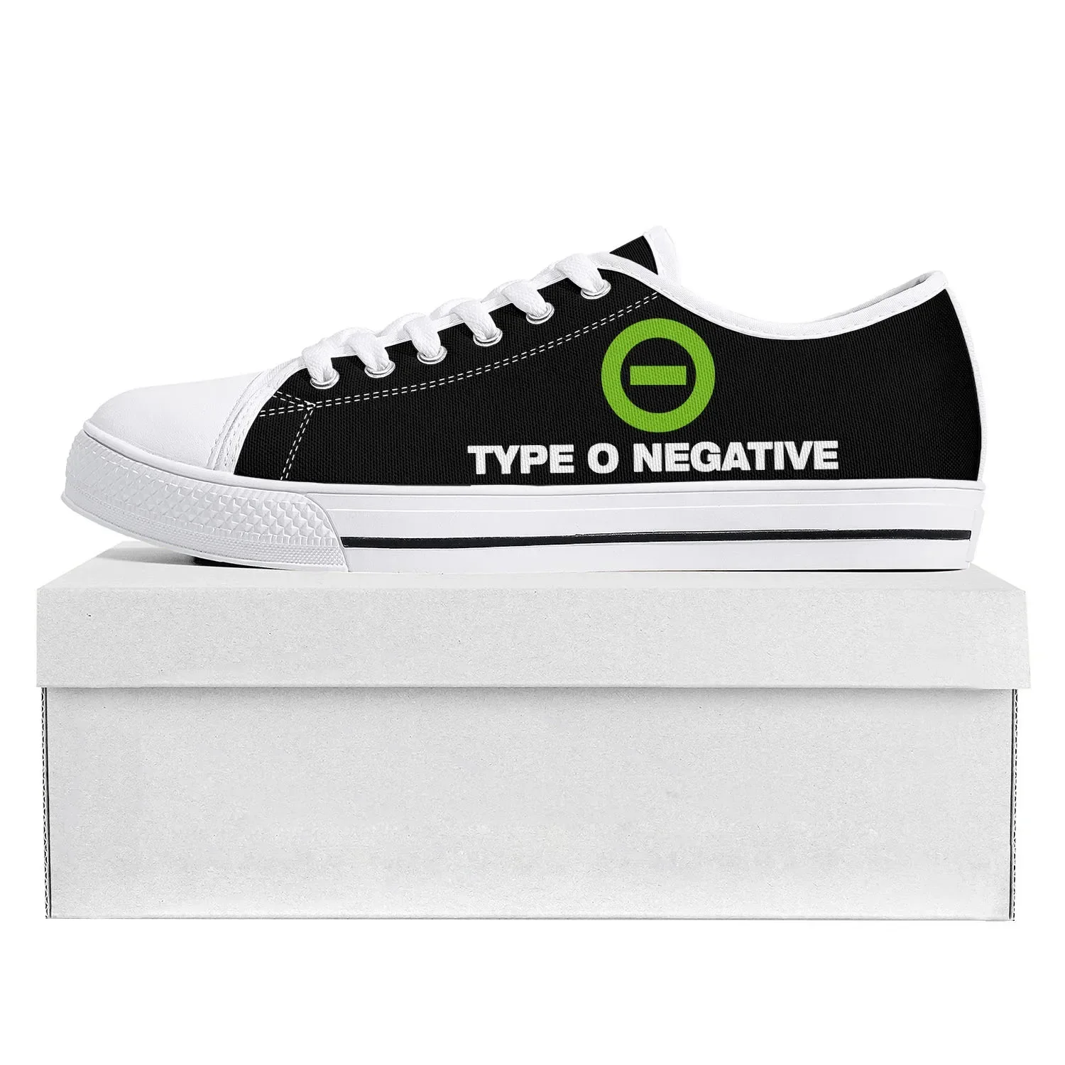 Sneakers di alta qualità a pro - Women Shoes Types recensione e prezzo