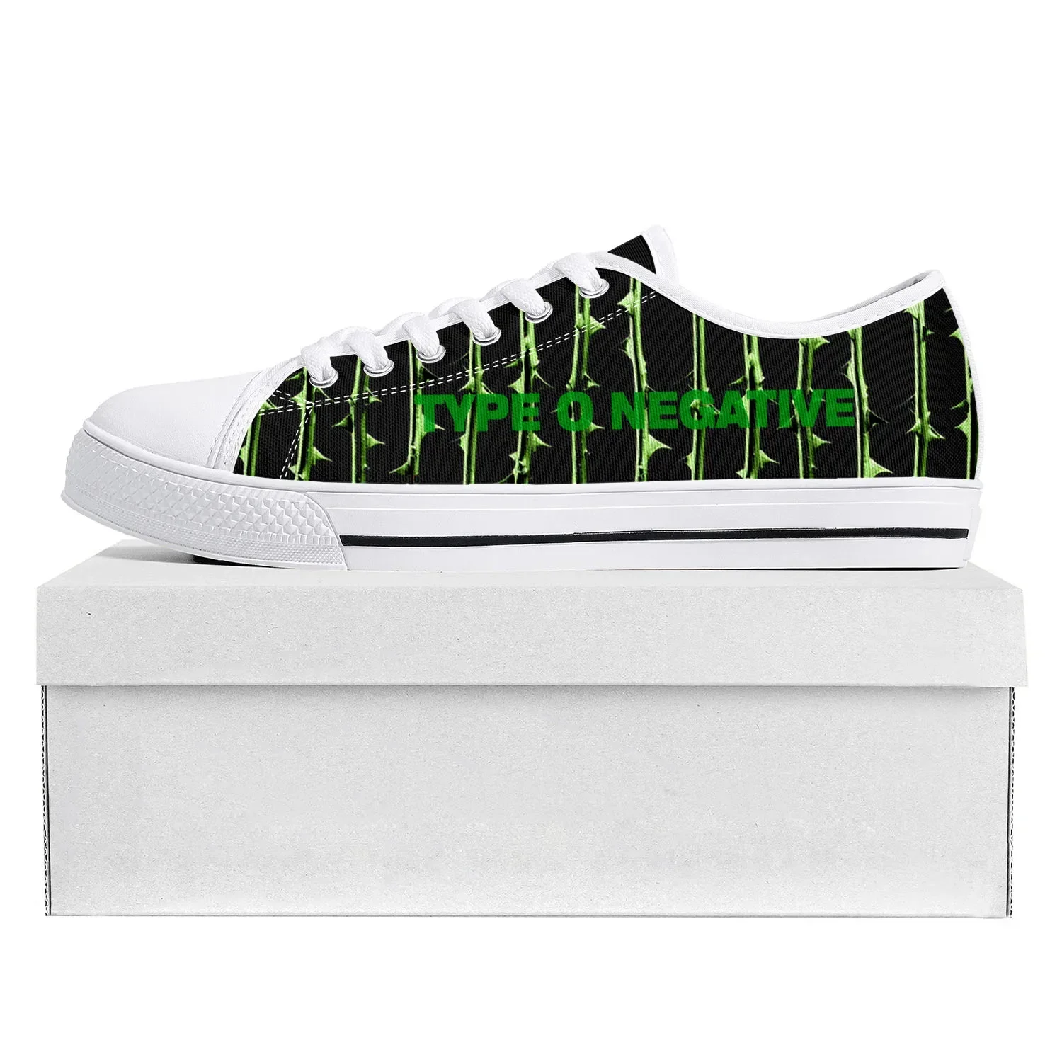 Sneakers di alta qualità a pro - Women Shoes Types recensione e prezzo