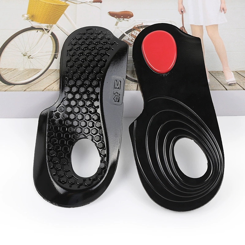 1-2 paia di solette ortopedich - Women Shoes Types recensione e prezzo