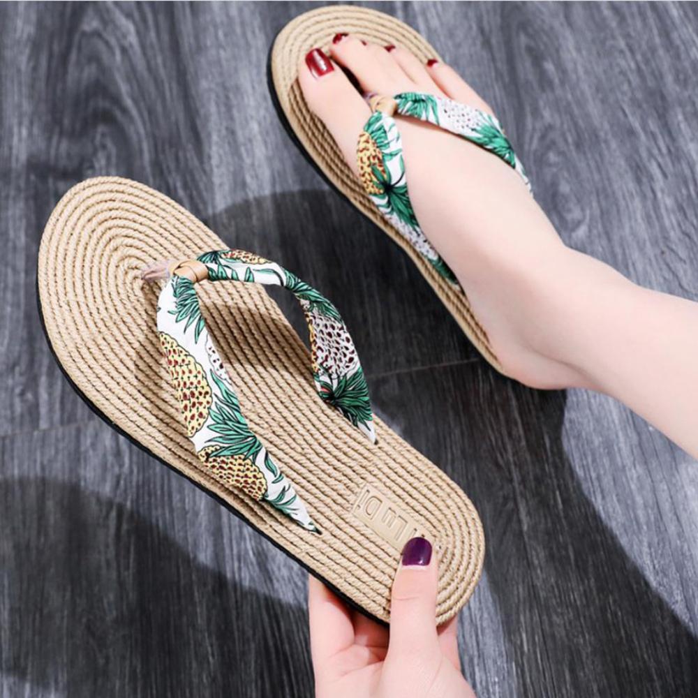 Scarpe donna sandali estivi pa - Women'S Shoes For Neuropathy recensione e prezzo