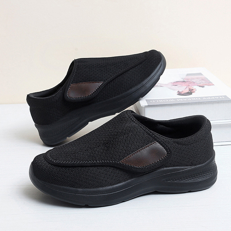 Nuove scarpe basse leggere da  - Women'S Shoes For Wide Feet recensione e prezzo
