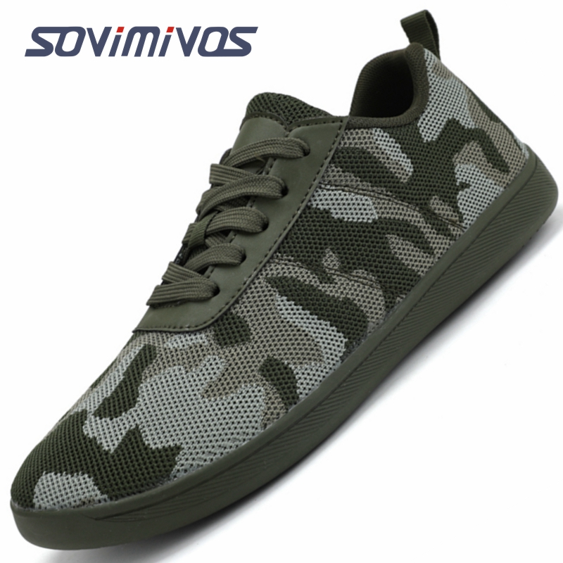 Scarpe a piedi nudi da uomo Ze - Women'S Shoes Wide Width recensione e prezzo
