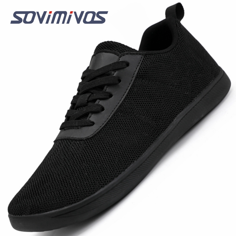 Scarpe a piedi nudi da uomo Ze - Women'S Shoes Wide Width recensione e prezzo