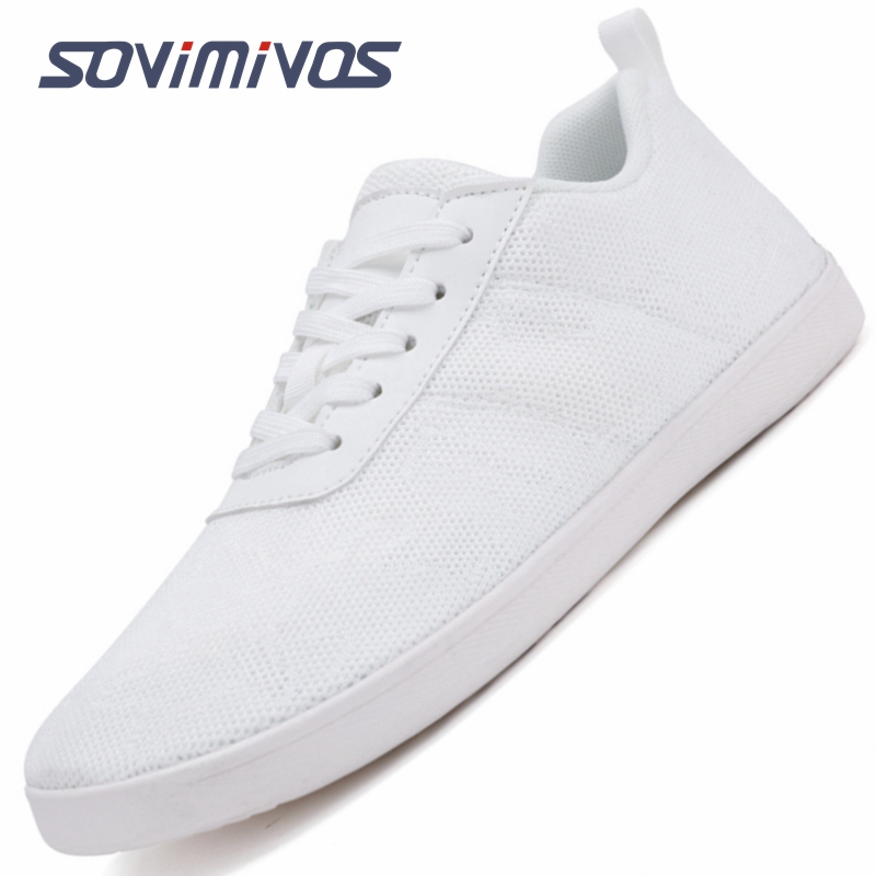 Scarpe a piedi nudi da uomo Ze - Women'S Shoes Wide Width recensione e prezzo