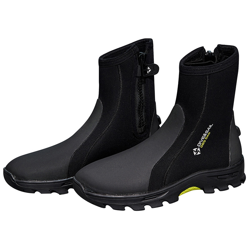 Stivali da immersione in neopr - Women'S Shoes For Neuropathy recensione e prezzo